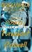 Search : DREAMWALK ROSWELL and TURNABOUT ROSWELL -- Together in One Convenient Volume!