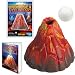 Learning & Development Toys: Undersea Volcano