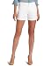 BCBGMAXAZRIA Womens Maria Woven City Pant 41 02cZyQiL. SL75 BCBGMAXAZRIA Womens Maria Woven City Pant