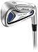Used Mizuno Mx950 Single Iron
