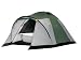 Suchen : Salewa Castilia Speciale - 2009