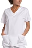 Dickies Scrubs
