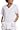 Dickies White