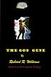 The God Gene
