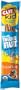 Clif Kid Twisted Fruit Ropes, Tropical Twist, Pack of 18