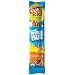 Clif Kid Twisted Fruit, Tropical Twist, .7-Ounce Wrappers (Pack of 18)