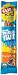 Clif Kid Twisted Fruit, Tropical Twist, .7-Ounce Wrappers (Pack of 18)