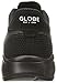 Globe Men's Avante Casual Athletic