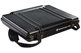 Pelican 1090-003-110 1090 HardBack Case