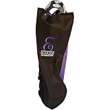 Sporting Goods : Atlas Elektra Snowshoes Totebag Women's