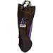 Sporting Goods : Atlas Elektra Snowshoes Totebag Women's