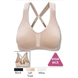 Champion Women Sport Wire-Free Bra 1697