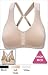 Sporting Goods : Champion Women Sport Wire-Free Bra 1697