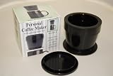 One All? KF111 1-Cup Personal Coffee Maker