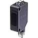Panasonic CX-422 Photoelectric Sensor, CX-400 Series
