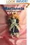 Marianela (Alba)