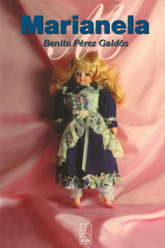 Benito