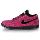 AIR JORDAN 1 PHAT LOW MENS 338145-601