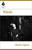Whistle