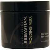 Sebastian Molding Mud Remoldable-fiber Sculptor, 2.6-ounce