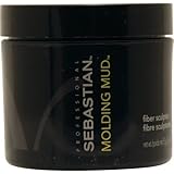 Sebastian Molding Mud Remoldable-fiber Sculptor, 2.6-ounce