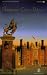 Hampton Court Palace: The Official Guidebook