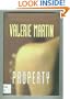Property (Platinum Series)