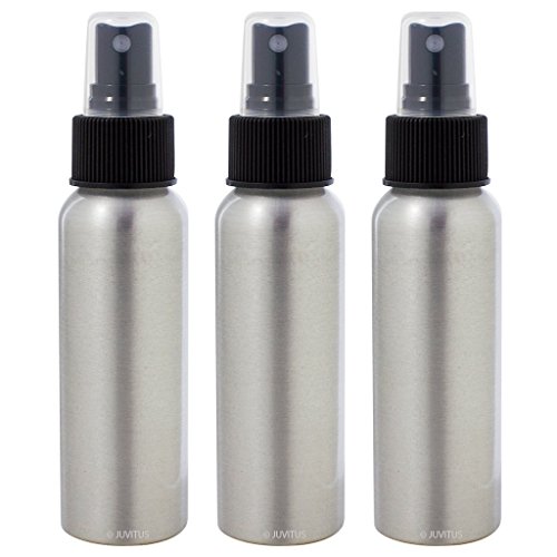 Aluminum-Refillable-Travel-Spray-Bottle-Mister--27-oz-3-Pack