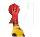 Review Cargo BO/SF / STICK'N'FLICK BOTTLE OPENER