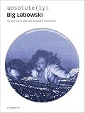 Produkt-Bild: absolute(ly) Big Lebowski