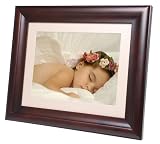 Smartparts SP1000 10.4-Inch Digital Picture Frame