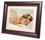 Smartparts SP1000 10.4-Inch Digital Picture Frame