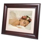 SAVE $110 - Smartparts SP1000 10.4-Inch Digital Picture Frame $69.99