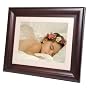 Smartparts SP1000 10.4-Inch Digital Picture Frame