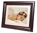 Smartparts SP1000 10.4-Inch Digital Picture Frame