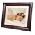 Smartparts SP1000 10.4-Inch Digital Picture Frame
