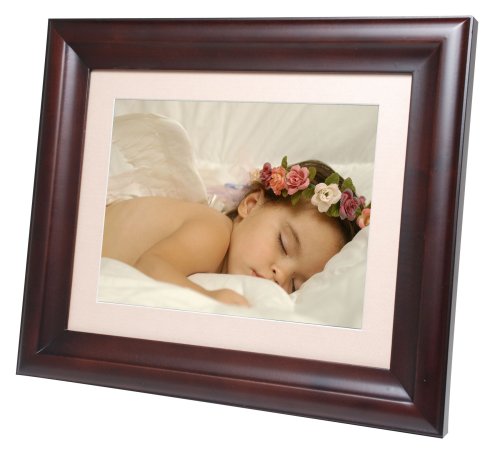Smartparts SP1000 10.4-Inch Digital Picture Frame