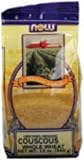 Couscous Raw Organic 12 oz