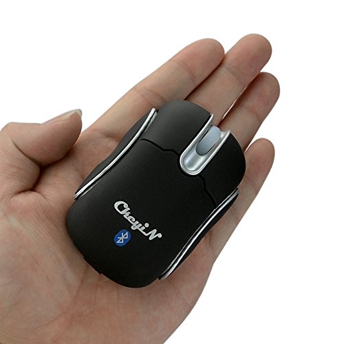 Top 5 Best bluetooth mouse for tablet for sale 2016 BOOMSbeat