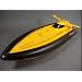 RC Speedboot NQD NEWADA 81cm