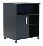 South Shore 7270-691 Furniture File Office