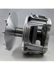 Automotive Parts and Accessories: New OEM 2010 Polaris RZR 800 S Sportsman Ranger Primary Drive Clutch 1322851 - Polaris