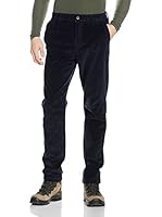 Salewa Pantalón Melago 2 Co M Pnt (Azul Noche)