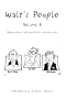 Walt's People - Volume 8: Talking Disney with the Artists who Knew Him