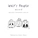Walt's People - Volume 8: Talking Disney with the Artists who Knew Him