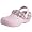 Bubblegum/Light Grey
