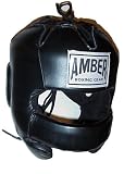 Facesaver Headgear with Bar