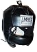 Facesaver Headgear with Bar