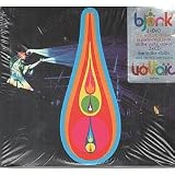 Voltaic (Deluxe)