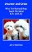 Disorder and Order: What Two Rescued Dogs Taught Me About Love and Life